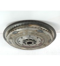 Volante Motor Porsche Panamera 4s 4.8 V8 2013