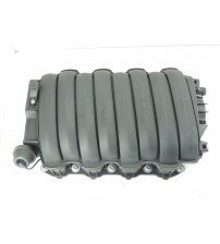 Coletor Admissão Porsche Panamera 4s 4.8 V8 2013 Coletor Admissão Porsche Panamera 4s 4.8 V8 2013