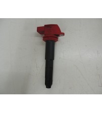 Bobina Ignição Porsche Panamera 4s 4.8 V8 2013 Bobina Ignição Porsche Panamera 4s 4.8 V8 2013