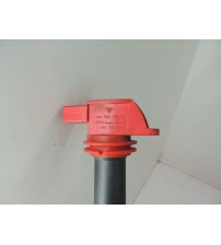 Bobina Ignição Porsche Panamera 4s 4.8 V8 2013