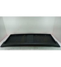 Bagageiro Interno Teto Fiat Ducato 2020 Original Bagageiro Interno Teto Fiat Ducato 2020 Original