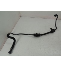 Mangueira Cano Coletor Admissão Porsche Panamera 4.8 V8 2013 Mangueira Cano Coletor Admissão Porsche Panamera 4.8 V8 2013