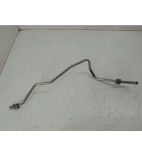 Cano Flauta Para Bomba Combustível Panamera 4s 4.8 V8 2013 Cano Flauta Para Bomba Combustível Panamera 4s 4.8 V8 2013