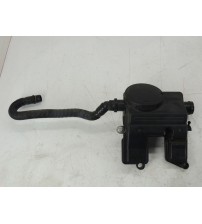 Respiro Óleo Motor Porsche Panamera 4s 4.8 V8 2013 Original Respiro Óleo Motor Porsche Panamera 4s 4.8 V8 2013 Original