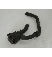 Bomba De Água Auxiliar Lado Esquerdo Panamera 4.8 V8 2013 Bomba De Água Auxiliar Lado Esquerdo Panamera 4.8 V8 2013