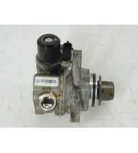 Bomba De Alta Pressão Combustível Panamera 4.8 V8 2013