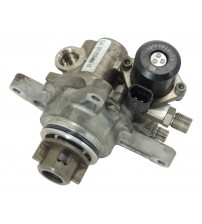 Bomba De Alta Pressão Combustível Panamera 4.8 V8 2013 Bomba De Alta Pressão Combustível Panamera 4.8 V8 2013