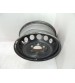 Roda De Ferro R16 Original Mercedes-benz Sprinter 416 2022 Preto