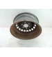 Roda De Ferro R16 Original Mercedes-benz Sprinter 416 2022 Preto
