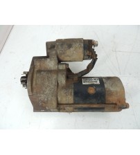 Motor De Arranque Nissan Frontier 2.5 163cv 4x2 Manual 2014 Motor De Arranque Nissan Frontier 2.5 163cv 4x2 Manual 2014