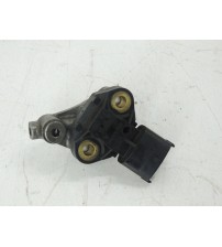 Sensor Map Porsche Panamera 4.8 V8 2013 Sensor Map Porsche Panamera 4.8 V8 2013