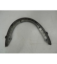 Guia Corrente Motor Porsche Panamera 4s 4.8 V8 2013 Guia Corrente Motor Porsche Panamera 4s 4.8 V8 2013