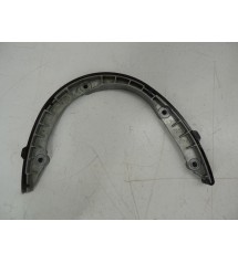 Guia Corrente Motor Porsche Panamera 4s 4.8 V8 2013