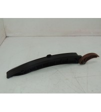 Guia Corrente Com Tensor Porsche Panamera 4s 4.8 V8 2013 Guia Corrente Com Tensor Porsche Panamera 4s 4.8 V8 2013