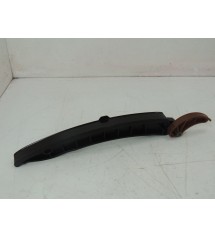 Guia Corrente Com Tensor Porsche Panamera 4s 4.8 V8 2013