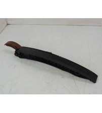 Guia Corrente Com Tensor Porsche Panamera 4s 4.8 V8 2013