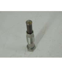 Parafuso Tensor Corrente Porsche Panamera 4s 4.8 V8 2013