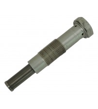 Parafuso Tensor Corrente Porsche Panamera 4s 4.8 V8 2013 Parafuso Tensor Corrente Porsche Panamera 4s 4.8 V8 2013