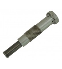 Parafuso Tensor Corrente Porsche Panamera 4s 4.8 V8 2013