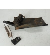 Válvula Equalizadora Freio Traseira Frontier S Cd 2014 Usad0