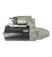 Motor De Arranque Porsche Panamera 4s 4.8 V8 2013 Motor De Arranque Porsche Panamera 4s 4.8 V8 2013