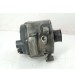Alternador Porsche Panamera 4s 4.8 V8 2013