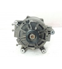 Alternador Porsche Panamera 4s 4.8 V8 2013