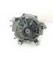 Alternador Porsche Panamera 4s 4.8 V8 2013