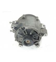 Alternador Porsche Panamera 4s 4.8 V8 2013
