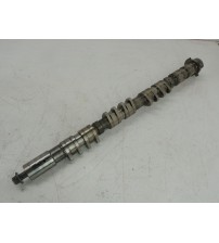 Comando Válvula Admissão Lado Direito Panamera 4.8 V8 2013 Comando Válvula Admissão Lado Direito Panamera 4.8 V8 2013