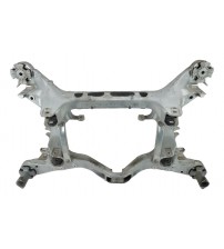 Agregado Suspenção Traseira Panamera 4.8 V8 2013 Usad0 Agregado Suspenção Traseira Panamera 4.8 V8 2013 Usad0