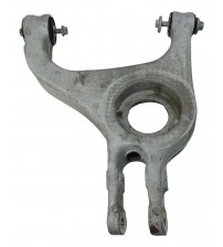 Bandeja Traseira Esquerda Porsche Panamera 4.8 V8 2013 Usad0 Bandeja Traseira Esquerda Porsche Panamera 4.8 V8 2013 Usad0