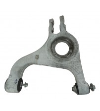 Bandeja Traseira Direita Porsche Panamera 4.8 V8 2013 Usad0 Bandeja Traseira Direita Porsche Panamera 4.8 V8 2013 Usad0