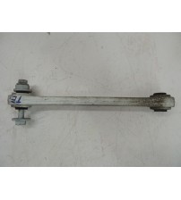 Braço Tirante Reto Traseiro Esquerdo Panamera 4.8 V8 2013 Braço Tirante Reto Traseiro Esquerdo Panamera 4.8 V8 2013