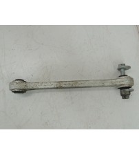 Braço Tirante Reto Traseiro Direito Panamera 4.8 V8 2013 Braço Tirante Reto Traseiro Direito Panamera 4.8 V8 2013