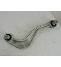 Tirante Inferior Traseiro Esquerdo Panamera 4.8 V8 2013 Tirante Inferior Traseiro Esquerdo Panamera 4.8 V8 2013