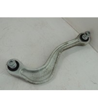 Tirante Inferior Traseiro Direito Panamera 4.8 V8 2013 Tirante Inferior Traseiro Direito Panamera 4.8 V8 2013