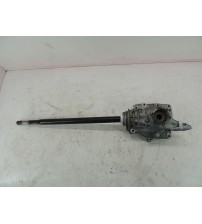 Diferencial Dianteiro Porsche Panamera 4.8 V8 2013 Detalhe Diferencial Dianteiro Porsche Panamera 4.8 V8 2013 Detalhe