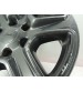 Roda Aro 17 Avulsa Ford Ranger 2013 14 15 16 17 18 19 Original