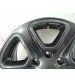 Roda Aro 17 Avulsa Ford Ranger 2013 14 15 16 17 18 19 Original