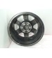 Roda Aro 17 Avulsa Ford Ranger 2013 14 15 16 17 18 19 Original