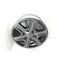 Roda Aro 17 Avulsa Ford Ranger 2013 14 15 16 17 18 19 Original Roda Aro 17 Avulsa Ford Ranger 2013 14 15 16 17 18 19 Original