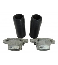 Batente/coifa Amortecedor Tras. Panamera 4.8 V8 2013 Usad0 Batente/coifa Amortecedor Tras. Panamera 4.8 V8 2013 Usad0