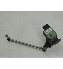 Sensor Altura Suspenção Tras. Esquerda Panamera 4.8 V8 2013 Sensor Altura Suspenção Tras. Esquerda Panamera 4.8 V8 2013
