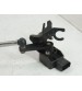 Sensor Altura Suspenção Tras. Esquerda Panamera 4.8 V8 2013