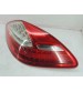 Lanterna Traseira Esquerda Porsche Panamera 4s 2013 Esquerdo/motorista Original