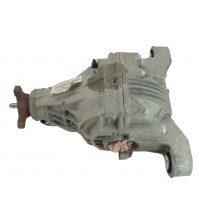 Diferencial Traseiro Porsche Panamera 4s 4.8 V8 2013 Diferencial Traseiro Porsche Panamera 4s 4.8 V8 2013