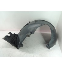 Para-barro Dianteiro Esquerdo Porsche Panamera 4s 2013 Para-barro Dianteiro Esquerdo Porsche Panamera 4s 2013