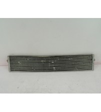 Radiador Óleo Cambio Porsche Panamera 4s 4.8 V8 2013