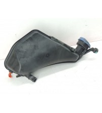 Reservatório Água Radiador Porsche Panamera 4s 4.8 V8 2013